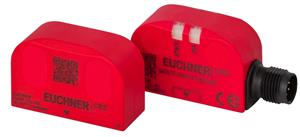 Euchner CES-IA-BR-M-C07-SA-N-170373 Complete set comprising non-contact safety switch CES-C07, with actuator Turkiye