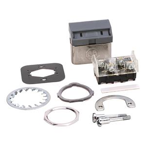 Allen Bradley 800H-WK4D1 800H PB Turkiye