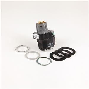 Allen Bradley 800T-16JGH91KB7TX 800T PB