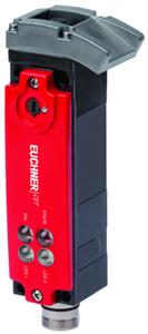 Euchner CET3-AR-CRA-CH-50X-SH-110104 Non-contact safety switch CET-AR-, RC18 Turkiye