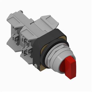 Allen Bradley 800T-2JRH4KT1CJ 800T PB Turkiye
