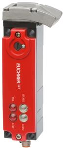 Euchner CET4-AR-CRA-CH-50X-SG-111684 Non-contact safety switch CET-AR-, M12 Turkiye