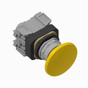 Allen Bradley 800TC-FXL8B6 800T PB Turkiye