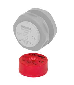 Euchner CMS-M-EF Actuator CMS design E Turkiye