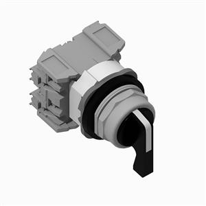 Allen Bradley 800TC-H18BV 800T PB