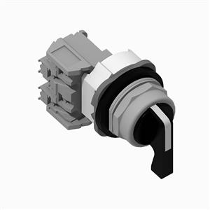 Allen Bradley 800TC-H19A2 800T PB Turkiye