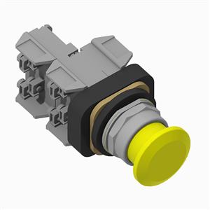 Allen Bradley 800T-FX9H 800T PB Turkiye