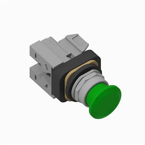 Allen Bradley 800T-FXQ24GAY 30mm Push-Pull Device 800T PB Turkiye