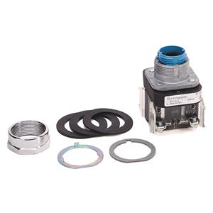 Allen Bradley 800T-FXTQH2AA5 800T PB Turkiye