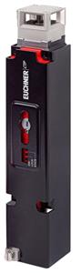 Euchner CTP-L1-AP-U-HA-AZ-SA-EX-129512 Transponder-coded safety switch CTP-AP, M12, ATEX Turkiye