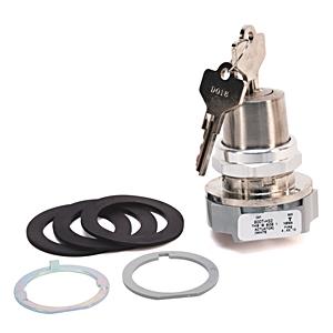 Allen Bradley 800T-H3224 800T PB