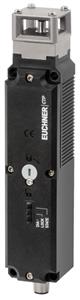 Euchner CTP-L1-AP-U-HA-AZS-SA-157111 Transponder-coded safety switch CTP-AP, M12, stainless steel Turkiye