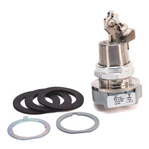 Allen Bradley 800T-H36AR 800T PB