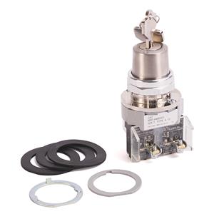 Allen Bradley 800T-H4803A4 800T PB Turkiye