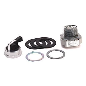 Allen Bradley 800T-J20KA7 800T PB Turkiye