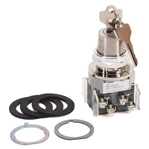 Allen Bradley 800T-J41KE7AAXA 800T PB Turkiye