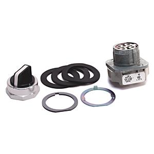 Allen Bradley 800T-J52 800T PB