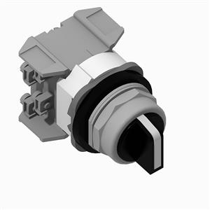 Allen Bradley 800T-J5KT7BV 800T PB Turkiye