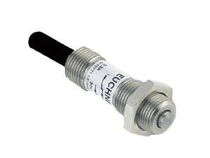 Euchner EGM12-1200C1791 Precision single hole fixing limit switch EGM12 Turkiye