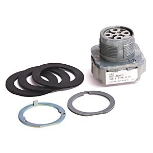 Allen Bradley 800T-JN2KA7 800T PB Turkiye