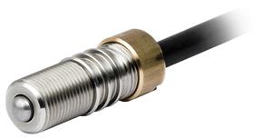 Euchner EGM12-2500C2452 Precision single hole fixing limit switch EGM12 Turkiye