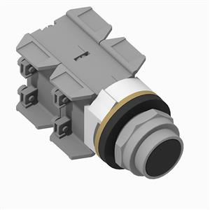 Allen Bradley 800T-KC2DDDD 800T PB Turkiye