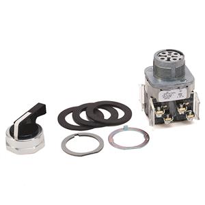 Allen Bradley 800T-N17KG4JCXJ 800T PB