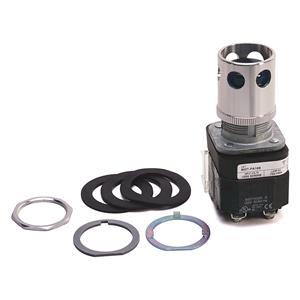 Allen Bradley 800T-PA16BG1 800T PB