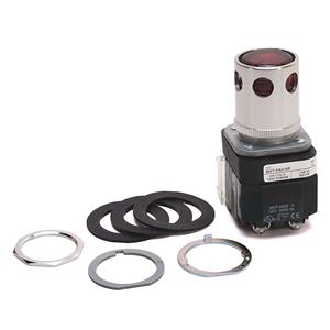 Allen Bradley 800T-PAH16RD2 800T PB Turkiye