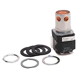 Allen Bradley 800T-PAH46G 800T PB Turkiye