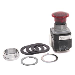 Allen Bradley 800T-PMH16R 800T PB Turkiye