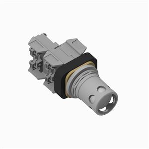 Allen Bradley 800T-QA24WG1 800T PB Turkiye