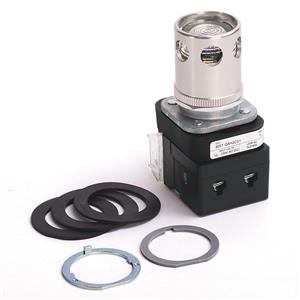 Allen Bradley 800T-QAH2CA2 800T PB Turkiye