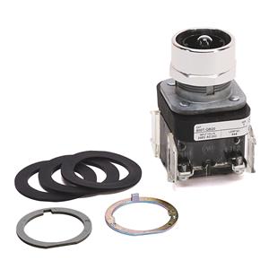 Allen Bradley 800T-QB20GX 30mm Momentary Push Button 800T PB Turkiye