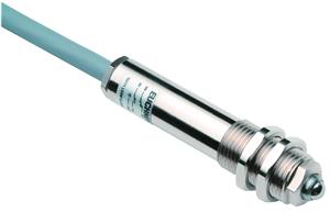 Euchner EGT2-10000 Precision single hole fixing limit switch EGT2 Turkiye