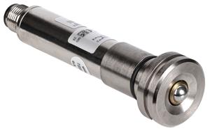 Euchner EGT3SEM4 Precision single hole fixing limit switch EGT3 Turkiye
