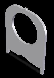 Euchner EINDREHWERKZEUG Insertion tool for actuator CES-A-BMB Turkiye