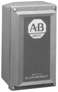 Allen Bradley 836-C7SC Electro-Mech Pres Cntrl Sw Turkiye