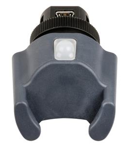 Euchner EKS-A-IUX-G30-STBM Electronic-Key adapter with USB interface FHC Turkiye