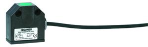 Euchner ESN10B050UP048LK05P-M Inductive single limit switches design ESN Turkiye