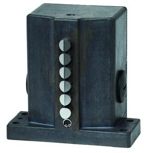 Euchner GSBF03D16-502-M Series GSBF 16 mm, mechanical Turkiye