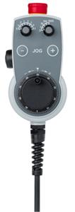 Euchner HBA-091463 Turkiye