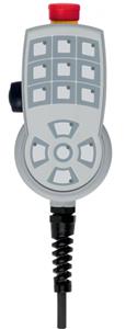 Euchner HBA-105693 Turkiye
