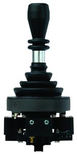 Euchner KCB4E4E4E4E0000DW Series KC Turkiye