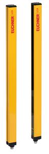 Euchner LCA-4TR-30-1360-AP-156532 Light curtain LCA-4TR-30-1360 Turkiye