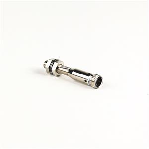 Allen Bradley 872C-M3NN8-E10 Inductive Prox Sensor Turkiye