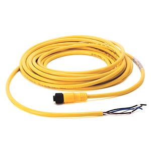 Allen Bradley 889D-F4AC-61 DC Micro Cable Turkiye