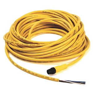 Allen Bradley 889D-M4AC-7 DC Micro Cable Turkiye