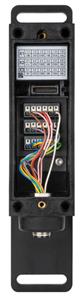 Euchner MCM-X-X00-SP-J-169330 Expansion module MCM-X (1 slot for submodules) Turkiye