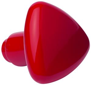 Euchner MGB-A-DOORKNOB-R1-114904 Door knob for MGB-E Turkiye